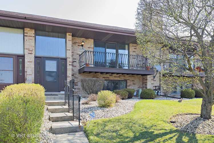 10700 Kentucky Ct Orland Park, IL 60467