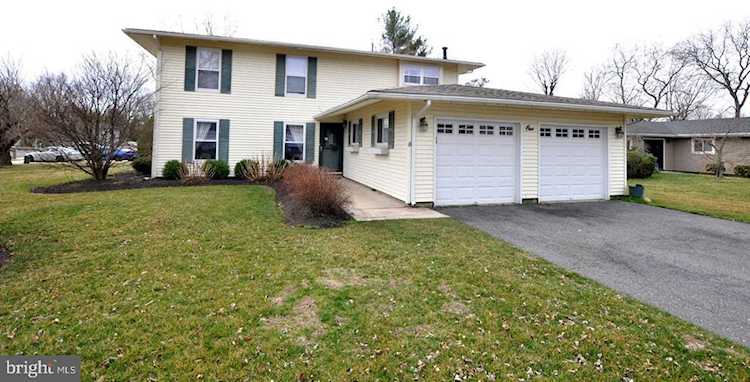 1 Cambridge Ct Eastampton, NJ 08060 | MLS NJBL369222 Photo 1