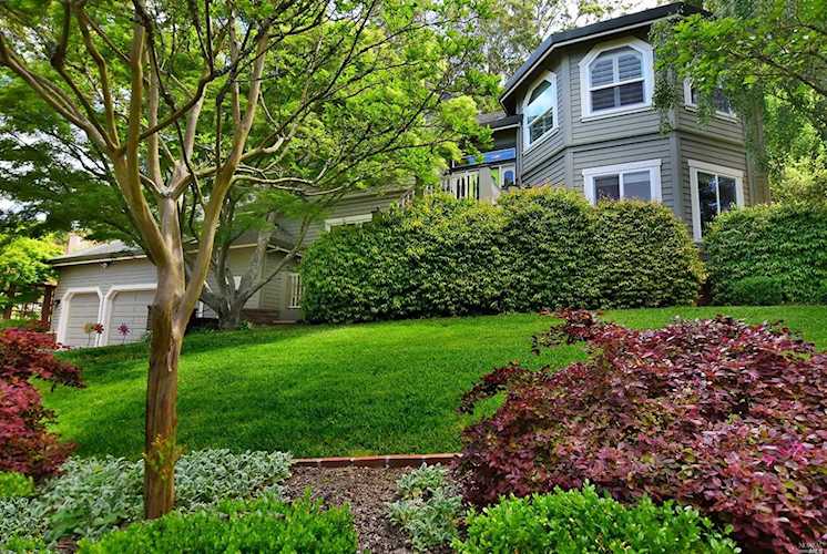 1047 Rancho Lindo Drive Petaluma, CA 94952 | MLS 21910405 Photo 1