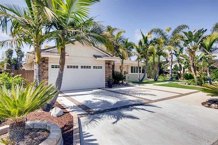 1813 San Pablo San Marcos, CA 92078