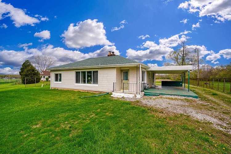 7470 Groveport Road Groveport, OH 43125
