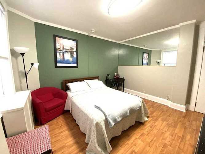 21 Beacon St. #3K Boston, MA 02108