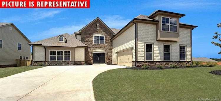 5021 English Laurel Ct Huntersville, NC 28078
