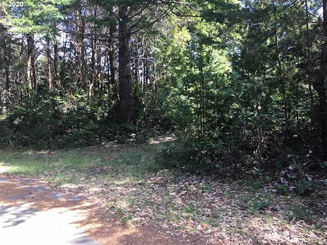 0 Chris La Ln Port Orford, OR 97465 | MLS 20311730 Photo 1