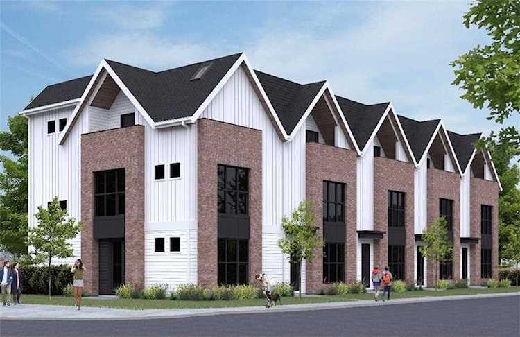 5110 20 Street SW Calgary, AB T3E 1P6