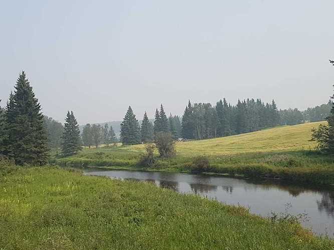 2 Forest Way, Breynat Breynat, AB T0A 3M0