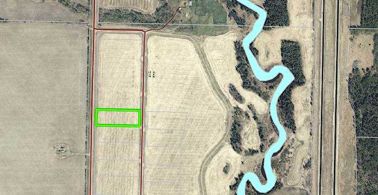 6 Meadow Lane , Breynat Breynat, AB T0A 3M0