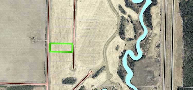 9 Meadow Lane , Breynat Breynat, AB T0A 3M0