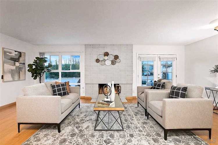 4150 Avati Dr San Diego, CA 92117