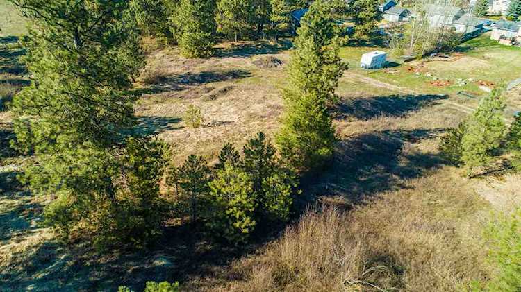 XXXX Denison Rd Deer Park, WA 99006 | MLS 202014234 Photo 1