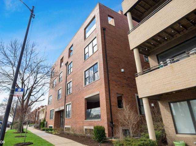 5442 N Western Ave #1A Chicago, IL 60625