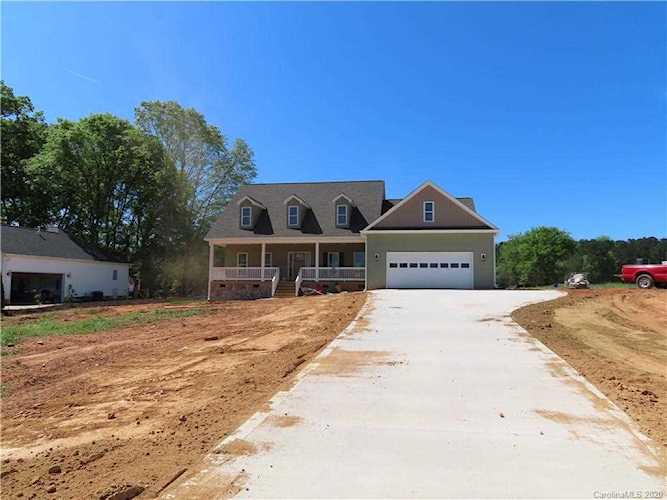 2595 Eastview Rd Rock Hill, SC 29732