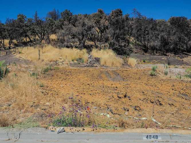 4848 Carriage Lane Santa Rosa, CA 95403 | MLS 21821244 Photo 1