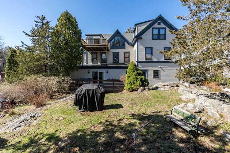 60 Pine Hill South Rd #316 York, ME 03902