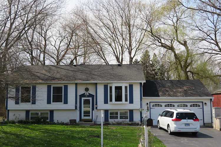 35128 Frontage Rd Ingleside, IL 60041 | MLS 10638799 Photo 1