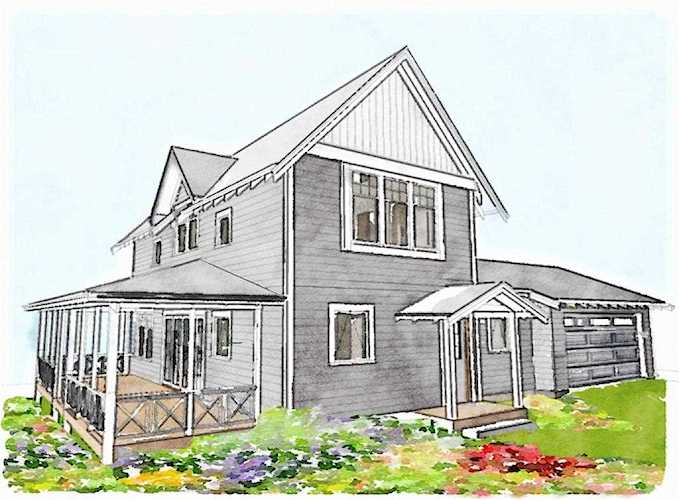 5698 Upper Garden Way Zionsville, IN 46077