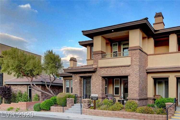 11280 Granite Ridge #1089 Las Vegas, NV 89135