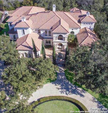 602 Bentley Manor Shavano Park Tx 78249 Mls 1355770
