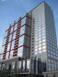 1901 S Calumet Ave #1011 Chicago, IL 60616 | MLS 10686756 Photo 1