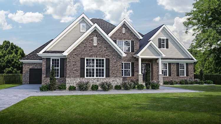 1562 Arapaho Drive Union Twp, OH 45152