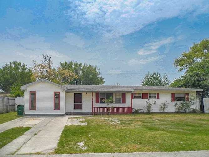 4410 W Oklahoma Ave Tampa, FL 33616