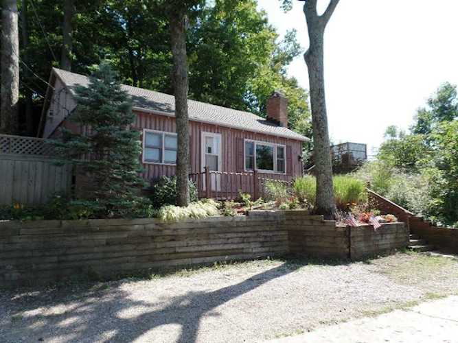 133 Michigan Ave Holland, MI 49424