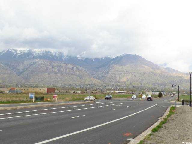 1400 W 700 N Lindon, UT 84042