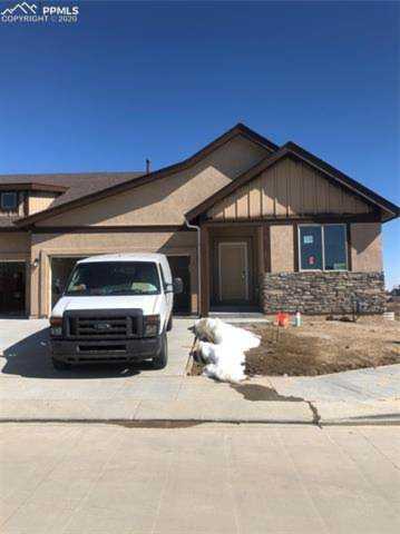 6615 Calico Crest Heights Colorado Springs CO 80923 - MLS 7991444 - Ashford Photo 1