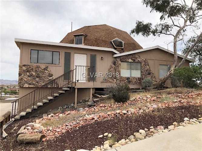 1427 San Felipe Dr Boulder City, NV 89005