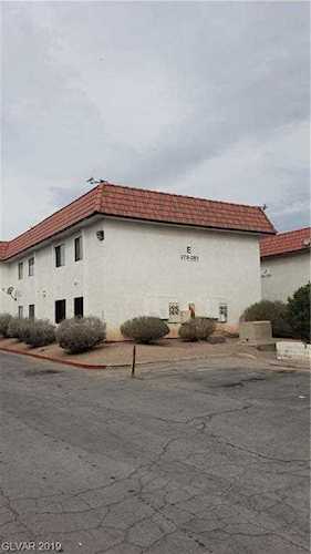 4300 Lamont St #276 Las Vegas, NV 89115
