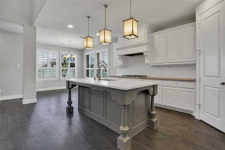 1532 12th Street Northlake, TX 76226