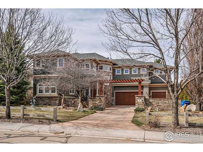 715 Skywalker Pt Lafayette, CO 80026
