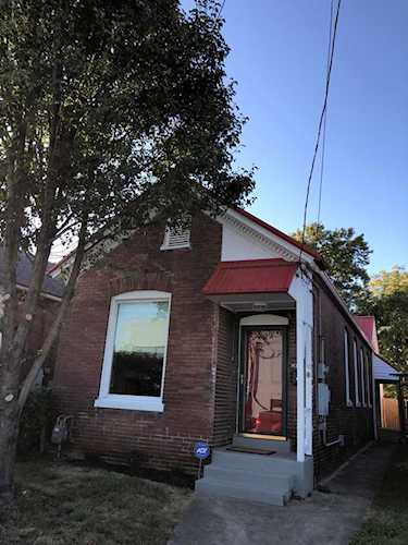 1431 Mellwood Ave Louisville, KY 40206 | MLS 1545646 Photo 1