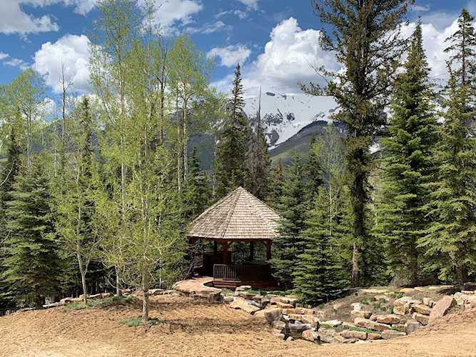 113 Highlands Way #177 Mountain Village, COLORADO 81435