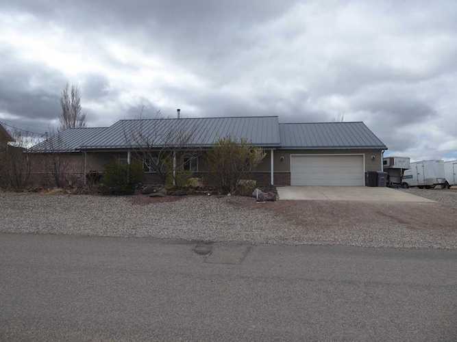 62 E 300 S ST Minersville, UT 84752