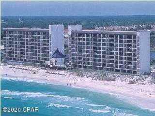 17351 Front Beach Rd #E401 Panama City Beach, FL 32413