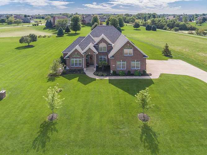 5590 Fields Dr Yorkville, IL 60560