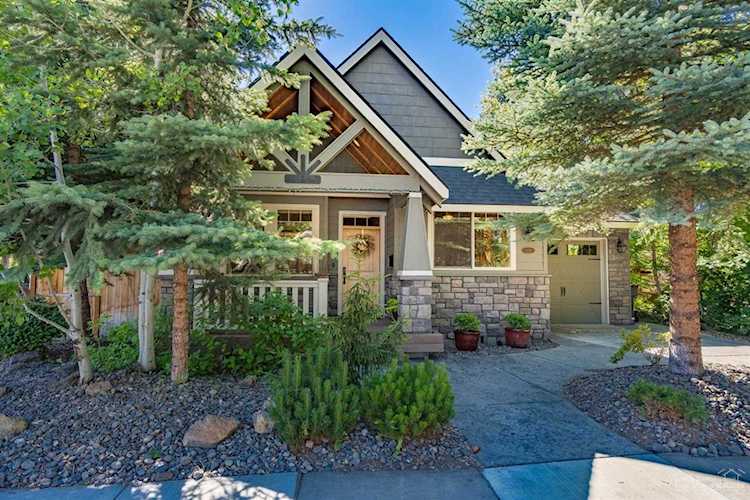 459 NW Broadway St Bend, OR 97703
