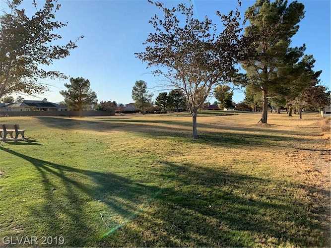 3090 S Monterey Ct Pahrump, NV 89048