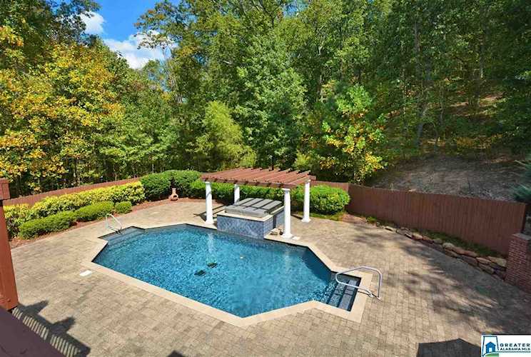 310 Stonegate Dr Birmingham, AL 35242