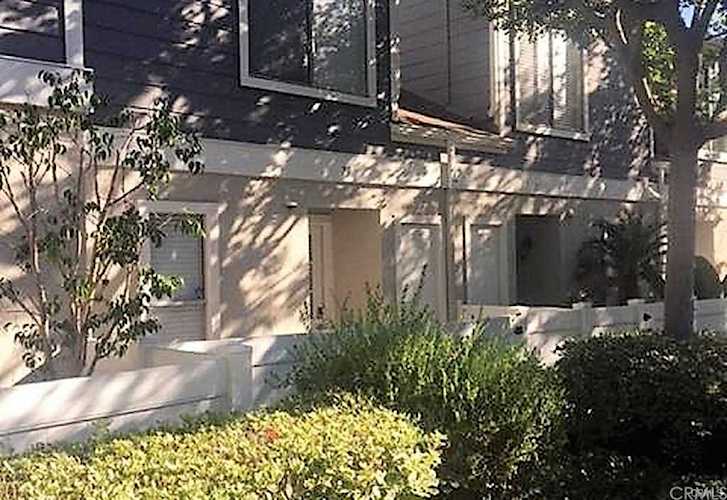 79 Abbeywood Lane Aliso Viejo, CA 92656 | MLS PW20070056 Photo 1