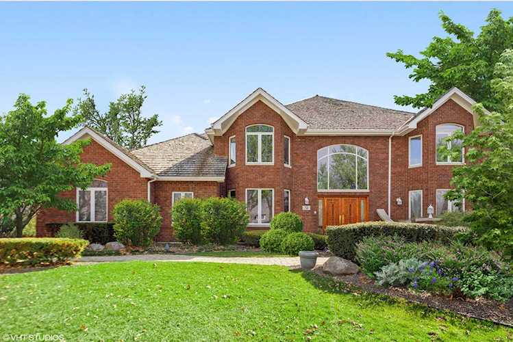 51 Silo Ridge Rd Orland Park, IL 60467