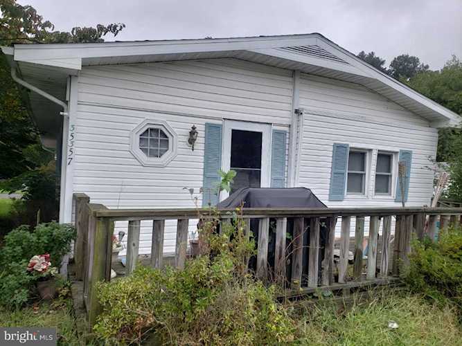 35357 Sandpiper Rd Millsboro, DE 19966