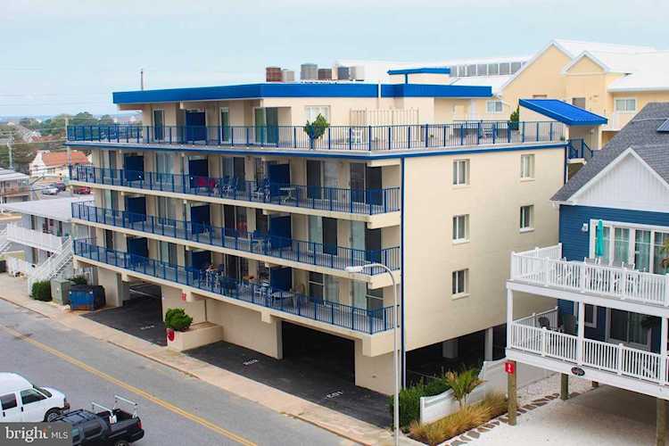8 89th St 101 Ocean City MD is a condo for sale BEACHLIFE Xanadu