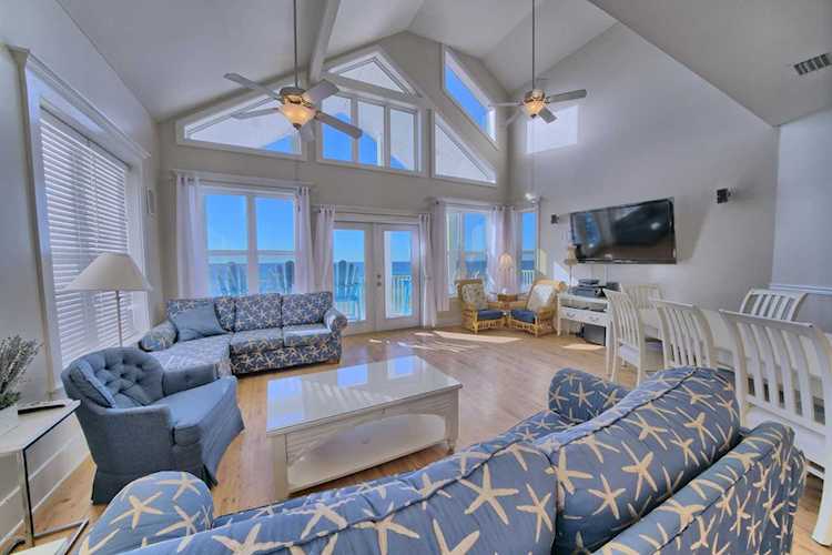 21605 Front Beach Rd Panama City Beach, FL 32413