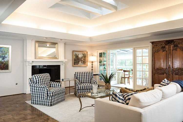 161-162 Del Mesa Carmel Carmel, CA 93923