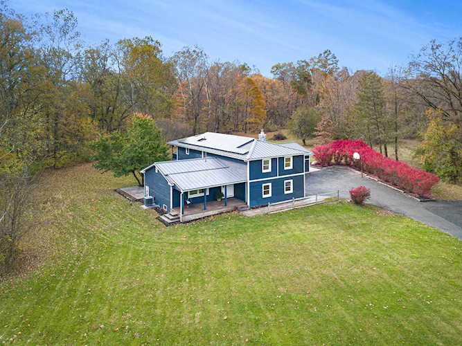 3962 Courter Road Pataskala, OH 43062