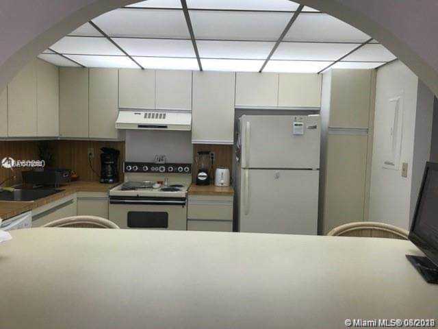 18151 NE 31st Ct #804 Aventura, FL 33160