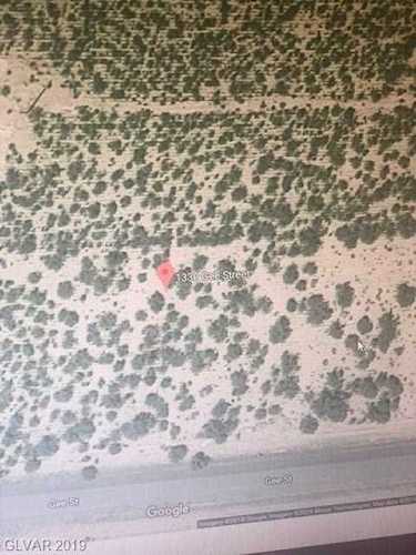 1330 W Gee Pahrump, NV 89060 | MLS 2139975 Photo 1