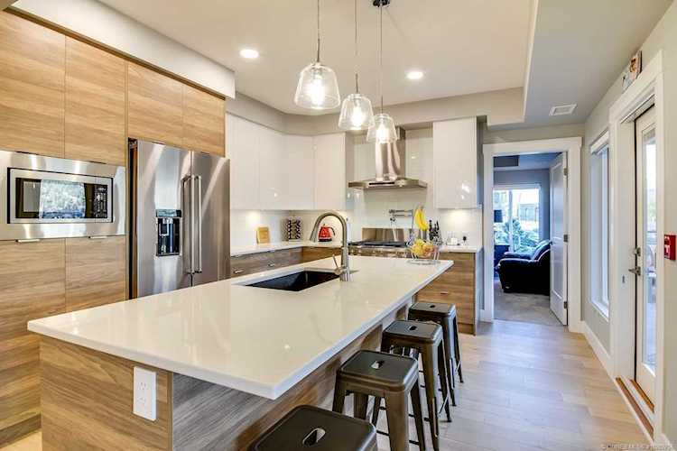 2161 Upper Sundance Drive #7 West Kelowna, BC V4T2X8